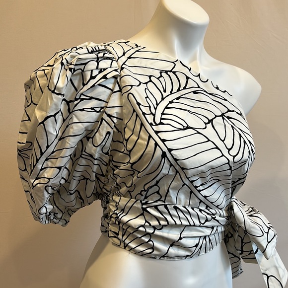 Noel top - Picture 6 of 8